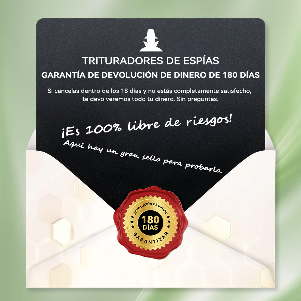 Tienda Oficial | 𝐃𝒊𝓪𝐩𝓪𝙨𝐨𝒏® Ｇ𝖫𝑃-𝟏 𝑆𝑖𝑒𝑡𝑒 𝑒𝑛 𝑢𝑛𝑜 𝑆𝑜𝑙𝑢𝑐𝑖ó𝑛 𝑃𝑎𝑟𝑎 𝑙𝑎 𝑆𝑎𝑙𝑢𝑑 𝐿í𝑞𝑢𝑖𝑑𝑜 𝑂𝑟𝑎𝑙）(Solo una vez al día, cambios visibles en 7 días) Para obesidad, salud cardiovascular, diabetes, apnea del sueño, salud intestinal, problemas articulares y más