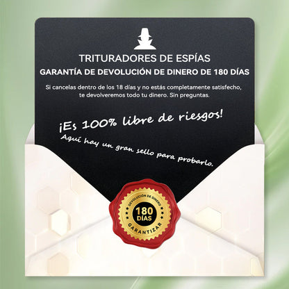 Tienda Oficial | 𝐃𝒊𝓪𝐩𝓪𝙨𝐨𝒏® Ｇ𝖫𝑃-𝟏 𝑆𝑖𝑒𝑡𝑒 𝑒𝑛 𝑢𝑛𝑜 𝑆𝑜𝑙𝑢𝑐𝑖ó𝑛 𝑃𝑎𝑟𝑎 𝑙𝑎 𝑆𝑎𝑙𝑢𝑑 𝐿í𝑞𝑢𝑖𝑑𝑜 𝑂𝑟𝑎𝑙）(Solo una vez al día, cambios visibles en 7 días) Para obesidad, salud cardiovascular, diabetes, apnea del sueño, salud intestinal, problemas articulares y más