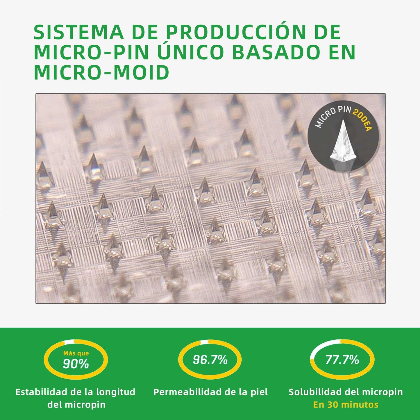 𝐎𝐲𝐢𝐤𝐞𝐲®👗👗𝐒𝐌𝐆𝐓-𝐆𝐋𝐏-𝟏 𝐏𝐚𝐫𝐜𝐡𝐞 𝐝𝐞 𝐧𝐚𝐧𝐨𝐦𝐢𝐜𝐫𝐨𝐚𝐠𝐮𝐣𝐚𝐬（Indoloro, de larga duración, aborda la diabetes, la obesidad y las enfermedades cardiovasculares.）