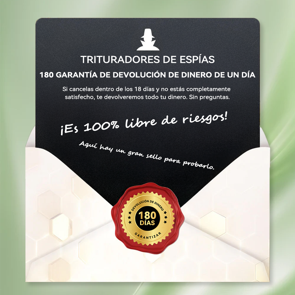 Recomendado por Universidad de Barcelona, España | Tienda oficial | 🐮𝑆𝑇𝐷𝐸𝐼® 𝐺𝐿𝑃-1  𝑃𝑒𝑠𝑜 𝑃é𝑟𝑑𝑖𝑑𝑎 𝑂𝑟𝑎𝑙 𝑆𝑜𝑙𝑢𝑐𝑖ó𝑛 - 👨‍⚕️ 𝑂𝑏𝑒𝑠𝑖𝑑𝑎𝑑, 𝑒𝑛𝑓𝑒𝑟𝑚𝑒𝑑𝑎𝑑𝑒𝑠 𝑐𝑎𝑟𝑑𝑖𝑜𝑣𝑎𝑠𝑐𝑢𝑙𝑎𝑟𝑒𝑠, 𝑑𝑖𝑎𝑏𝑒𝑡𝑒𝑠, 𝑎𝑝𝑛𝑒𝑎 𝑑𝑒𝑙 𝑠𝑢𝑒ñ𝑜, 𝑝𝑟𝑜𝑏𝑙𝑒𝑚𝑎𝑠 𝑎𝑟𝑡𝑖𝑐𝑢𝑙𝑎𝑟𝑒𝑠 𝑦 𝑚á𝑠