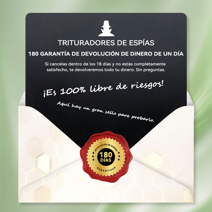 Recomendado por Universidad de Barcelona, España | Tienda oficial | 🐮𝑆𝑇𝐷𝐸𝐼® 𝐺𝐿𝑃-1  𝑃𝑒𝑠𝑜 𝑃é𝑟𝑑𝑖𝑑𝑎 𝑂𝑟𝑎𝑙 𝑆𝑜𝑙𝑢𝑐𝑖ó𝑛 - 👨‍⚕️ 𝑂𝑏𝑒𝑠𝑖𝑑𝑎𝑑, 𝑒𝑛𝑓𝑒𝑟𝑚𝑒𝑑𝑎𝑑𝑒𝑠 𝑐𝑎𝑟𝑑𝑖𝑜𝑣𝑎𝑠𝑐𝑢𝑙𝑎𝑟𝑒𝑠, 𝑑𝑖𝑎𝑏𝑒𝑡𝑒𝑠, 𝑎𝑝𝑛𝑒𝑎 𝑑𝑒𝑙 𝑠𝑢𝑒ñ𝑜, 𝑝𝑟𝑜𝑏𝑙𝑒𝑚𝑎𝑠 𝑎𝑟𝑡𝑖𝑐𝑢𝑙𝑎𝑟𝑒𝑠 𝑦 𝑚á𝑠