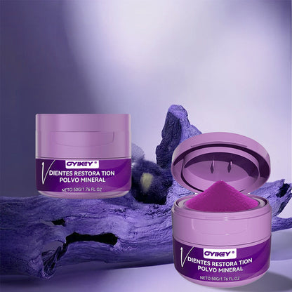 🔴𝐎𝐲𝐢𝐤𝐞𝐲®𝐃𝐢𝐞𝐧𝐭𝐞𝐬 𝐑𝐞𝐬𝐭𝐨𝐫𝐚 𝐓𝐢𝐨𝐧 𝐏𝐨𝐥𝐯𝐨 𝐌𝐢𝐧𝐞𝐫𝐚𝐥💋(CGD recomendado)