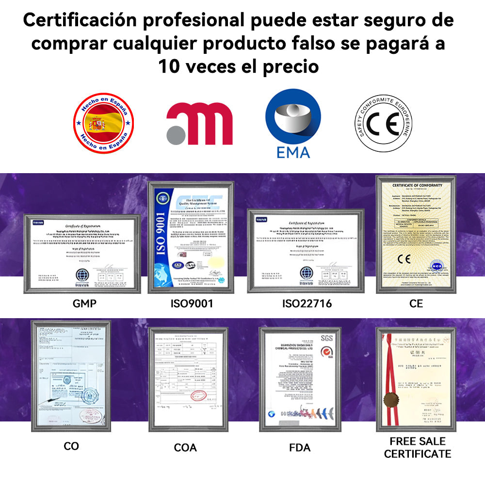 🔴𝐎𝐲𝐢𝐤𝐞𝐲®𝐃𝐢𝐞𝐧𝐭𝐞𝐬 𝐑𝐞𝐬𝐭𝐨𝐫𝐚 𝐓𝐢𝐨𝐧 𝐏𝐨𝐥𝐯𝐨 𝐌𝐢𝐧𝐞𝐫𝐚𝐥💋(CGD recomendado)