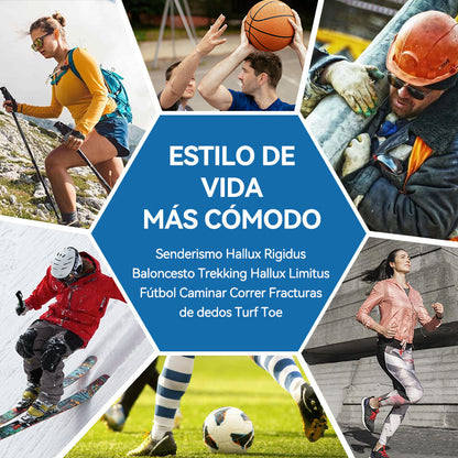 𝐓𝐢𝐞𝐧𝐝𝐚 𝐨𝐟𝐢𝐜𝐢𝐚𝐥 |🧨𝖯𝗂𝖼𝗱𝗼® 𝐵𝑃𝐶-157 𝐶𝑟𝑒𝑚𝑎 𝒅𝒆 𝑹𝒆𝒄𝒖𝒑𝒆𝒓𝒂𝒄𝒊ó𝒏 𝖠𝗋𝗍𝗂𝖼𝗎𝗅𝖺𝗋🦴𝑇𝑟𝑎𝑡𝑎 𝑙𝑎 𝑎𝑟𝑡𝑟𝑖𝑡𝑖𝑠, 𝑙𝑎 𝑛𝑒𝑢𝑟𝑜𝑝𝑎𝑡í𝑎, 𝑒𝑙 𝑟𝑒𝑢𝑚𝑎𝑡𝑖𝑠𝑚𝑜, 𝑙𝑎𝑠 𝑙𝑒𝑠𝑖𝑜𝑛𝑒𝑠 𝑑𝑒𝑝𝑜𝑟𝑡𝑖𝑣𝑎𝑠 𝑦 𝑚á𝑠.🧨