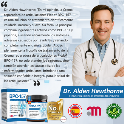 𝐓𝐢𝐞𝐧𝐝𝐚 𝐨𝐟𝐢𝐜𝐢𝐚𝐥 |🧨𝖯𝗂𝖼𝗱𝗼® 𝐵𝑃𝐶-157 𝐶𝑟𝑒𝑚𝑎 𝒅𝒆 𝑹𝒆𝒄𝒖𝒑𝒆𝒓𝒂𝒄𝒊ó𝒏 𝖠𝗋𝗍𝗂𝖼𝗎𝗅𝖺𝗋🦴𝑇𝑟𝑎𝑡𝑎 𝑙𝑎 𝑎𝑟𝑡𝑟𝑖𝑡𝑖𝑠, 𝑙𝑎 𝑛𝑒𝑢𝑟𝑜𝑝𝑎𝑡í𝑎, 𝑒𝑙 𝑟𝑒𝑢𝑚𝑎𝑡𝑖𝑠𝑚𝑜, 𝑙𝑎𝑠 𝑙𝑒𝑠𝑖𝑜𝑛𝑒𝑠 𝑑𝑒𝑝𝑜𝑟𝑡𝑖𝑣𝑎𝑠 𝑦 𝑚á𝑠.🧨