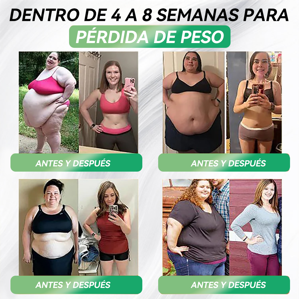 Recomendado por Universidad de Barcelona, España | Tienda oficial | 🐮𝑆𝑇𝐷𝐸𝐼® 𝐺𝐿𝑃-1  𝑃𝑒𝑠𝑜 𝑃é𝑟𝑑𝑖𝑑𝑎 𝑂𝑟𝑎𝑙 𝑆𝑜𝑙𝑢𝑐𝑖ó𝑛 - 👨‍⚕️ 𝑂𝑏𝑒𝑠𝑖𝑑𝑎𝑑, 𝑒𝑛𝑓𝑒𝑟𝑚𝑒𝑑𝑎𝑑𝑒𝑠 𝑐𝑎𝑟𝑑𝑖𝑜𝑣𝑎𝑠𝑐𝑢𝑙𝑎𝑟𝑒𝑠, 𝑑𝑖𝑎𝑏𝑒𝑡𝑒𝑠, 𝑎𝑝𝑛𝑒𝑎 𝑑𝑒𝑙 𝑠𝑢𝑒ñ𝑜, 𝑝𝑟𝑜𝑏𝑙𝑒𝑚𝑎𝑠 𝑎𝑟𝑡𝑖𝑐𝑢𝑙𝑎𝑟𝑒𝑠 𝑦 𝑚á𝑠