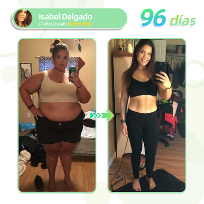 𝐎𝐲𝐢𝐤𝐞𝐲®👗👗𝐒𝐌𝐆𝐓-𝐆𝐋𝐏-𝟏 𝐏𝐚𝐫𝐜𝐡𝐞 𝐝𝐞 𝐧𝐚𝐧𝐨𝐦𝐢𝐜𝐫𝐨𝐚𝐠𝐮𝐣𝐚𝐬（Indoloro, de larga duración, aborda la diabetes, la obesidad y las enfermedades cardiovasculares.）