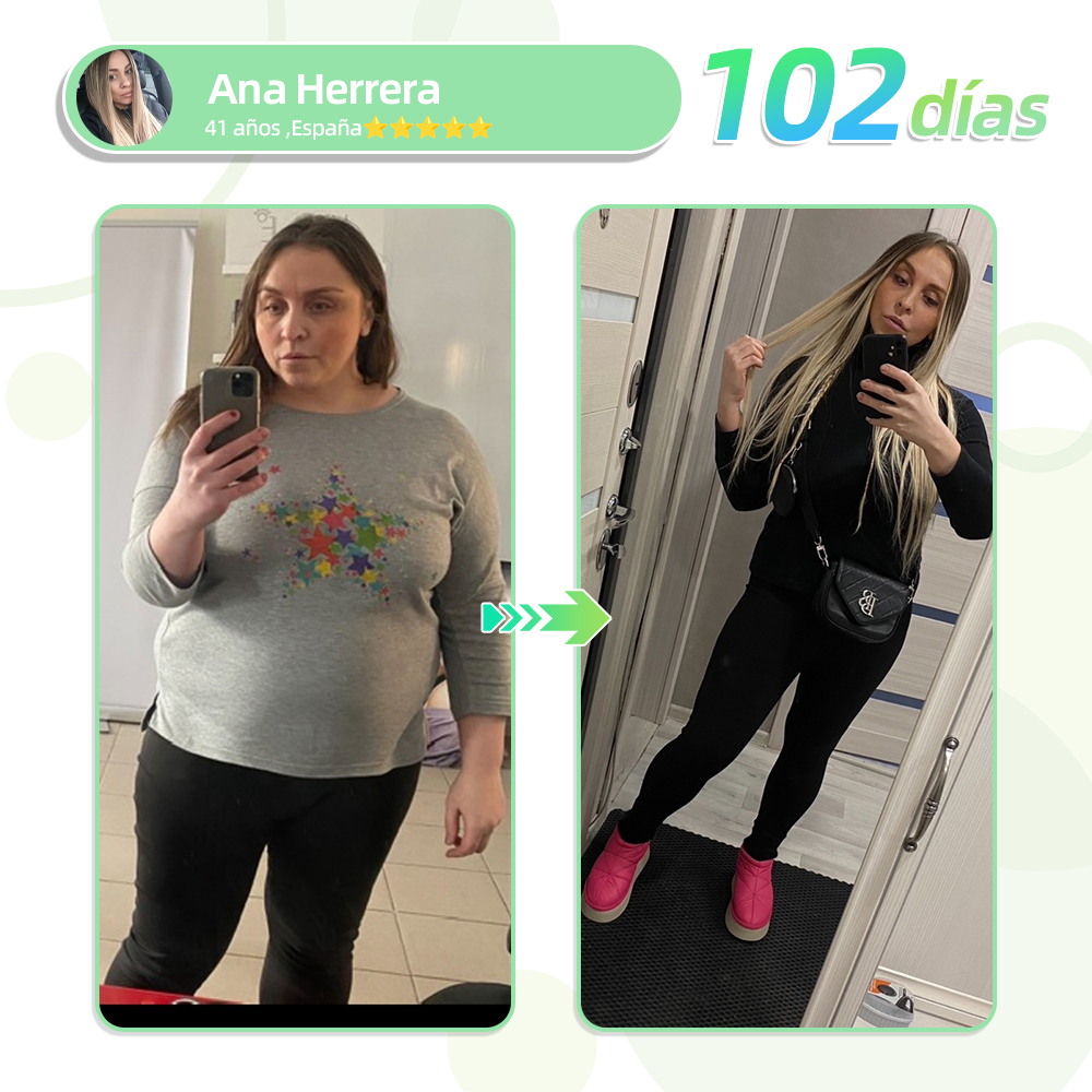 𝐎𝐲𝐢𝐤𝐞𝐲®👗👗𝐒𝐌𝐆𝐓-𝐆𝐋𝐏-𝟏 𝐏𝐚𝐫𝐜𝐡𝐞 𝐝𝐞 𝐧𝐚𝐧𝐨𝐦𝐢𝐜𝐫𝐨𝐚𝐠𝐮𝐣𝐚𝐬（Indoloro, de larga duración, aborda la diabetes, la obesidad y las enfermedades cardiovasculares.）