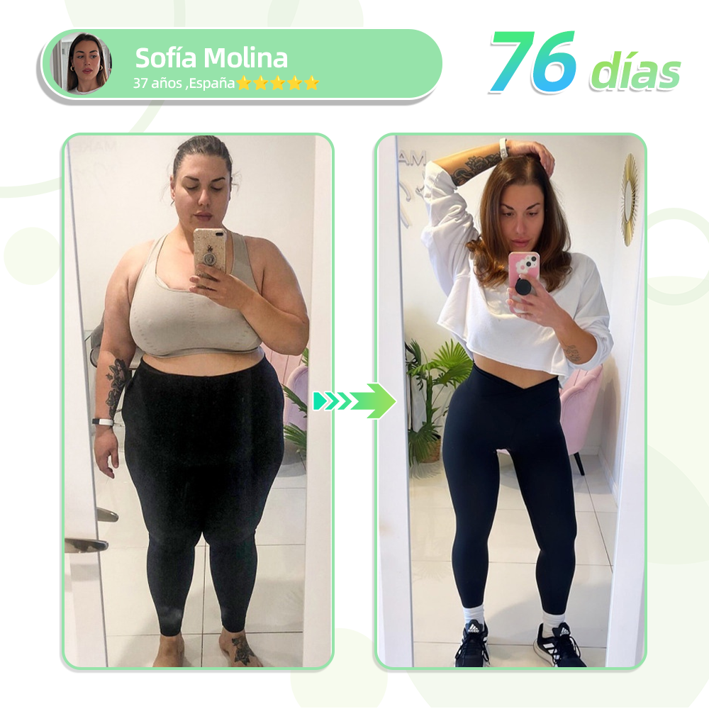 𝐎𝐲𝐢𝐤𝐞𝐲®👗👗𝐒𝐌𝐆𝐓-𝐆𝐋𝐏-𝟏 𝐏𝐚𝐫𝐜𝐡𝐞 𝐝𝐞 𝐧𝐚𝐧𝐨𝐦𝐢𝐜𝐫𝐨𝐚𝐠𝐮𝐣𝐚𝐬（Indoloro, de larga duración, aborda la diabetes, la obesidad y las enfermedades cardiovasculares.）