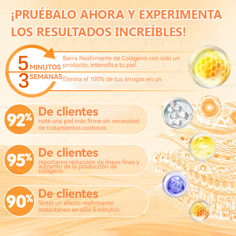 🌿🐝 ¡Hasta 50 % de descuento por la Gran Oferta de Mitad de Año! | Crema Reparadora Natural de Veneno de Abeja 𝐃𝐨𝐫𝐦𝐨𝐫𝐧𝐚® – Elaborado y enviado desde España