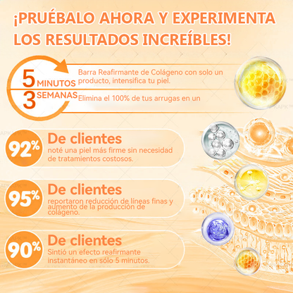 🌿🐝 ¡Hasta 50 % de descuento por la Gran Oferta de Mitad de Año! | Crema Reparadora Natural de Veneno de Abeja 𝐃𝐨𝐫𝐦𝐨𝐫𝐧𝐚® – Elaborado y enviado desde España